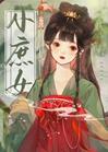小庶女封面