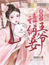 云挽月夜北澜封面