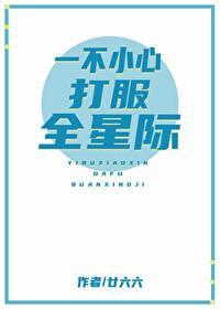 三维游戏(无限)封面
