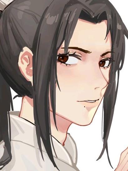 【穿书】不做师尊后我成了万人迷封面
