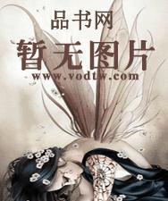 重生之贵女风华封面