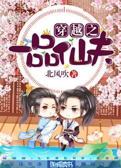穿越之一品仙夫封面