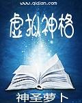 三国虎符封面