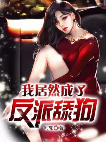 叶枫白苏苏封面