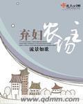 弃妇农场主封面