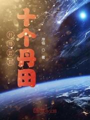 蒸汽大汉：家兄霍去病封面