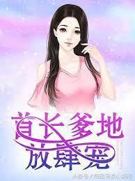 霍茗湘陆浩辰封面