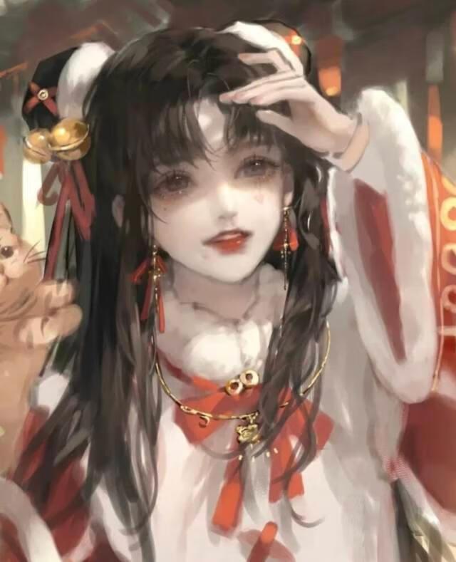 攻略姐控黑莲花男二封面