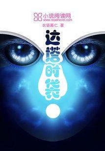 达塔时袋封面