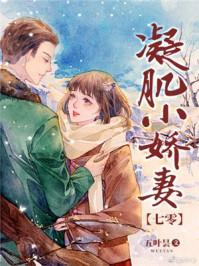神子回乡记封面