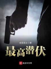 最高潜伏封面