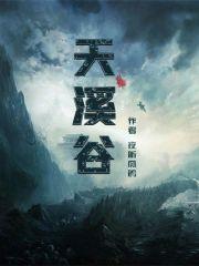 天溪谷封面