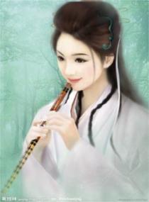 赤裸的灵魂封面