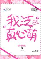 我泛真心萌封面