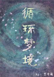 循环梦境[无限]封面