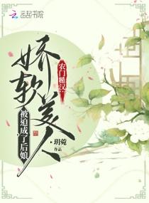农门糙汉:娇软美人被迫成了后娘封面