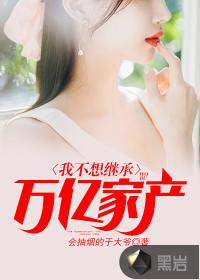 我怎么这么有钱陈平江婉封面