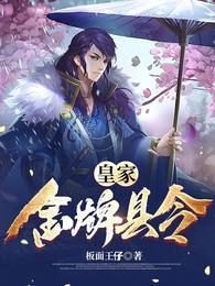 大盛通天录封面