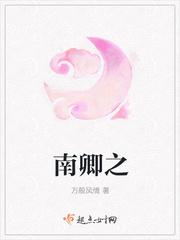 斗破苍穹之无上之境全本封面