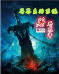 婚不可破：替婚娇妻别想逃封面