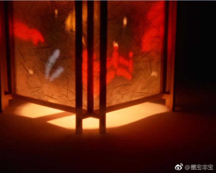 十二年，故人戏封面
