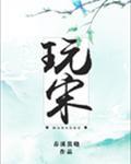 玩宋封面