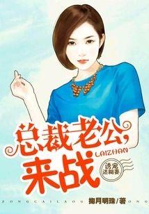 苍穹不归封面