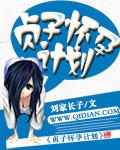 贞子来了封面