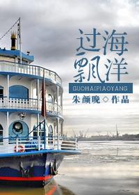 神明和他的废话网友封面