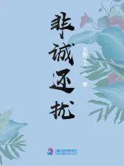 非诚还扰封面