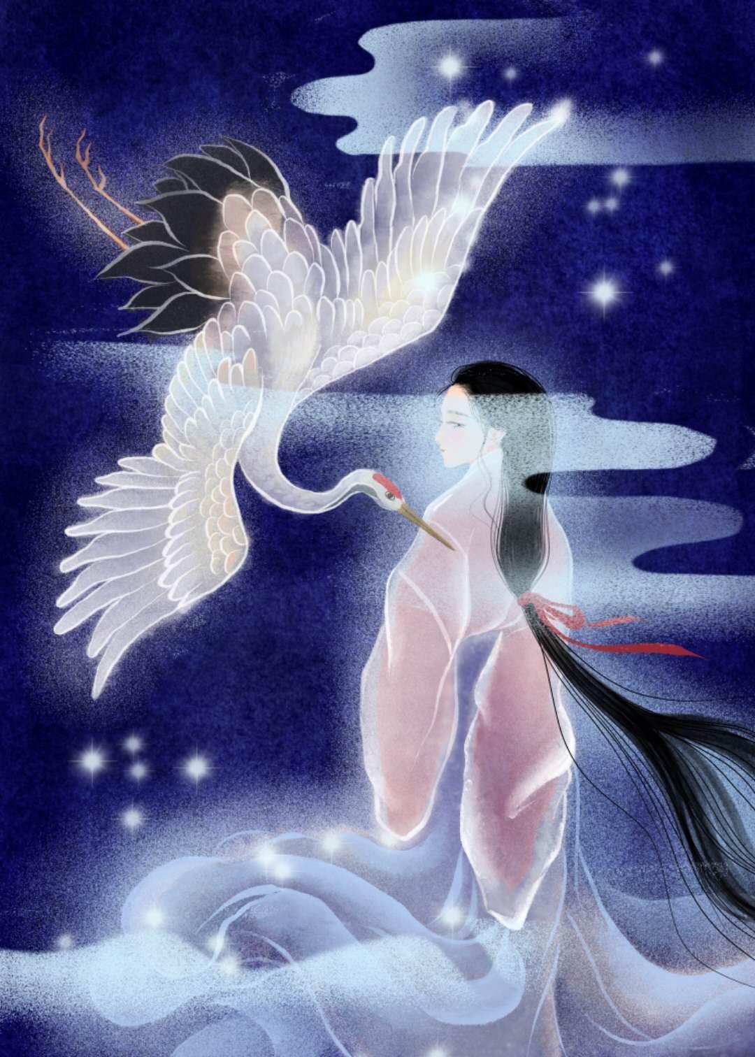 魔王她揭棺而起封面