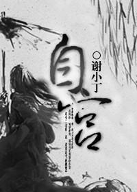 烟花弄之戏流年封面