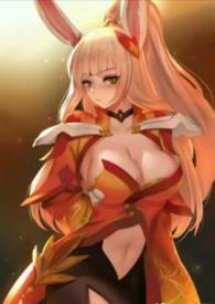 乱伦豪门杨家封面