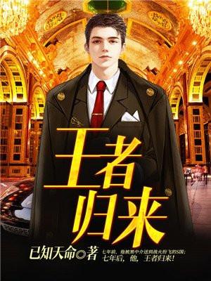 武炼巅峰sodu目录封面
