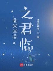 数码宝贝之君临封面