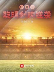 红魔之聪明利的逆袭封面