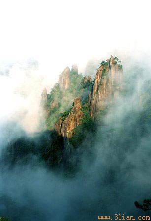 青春手记封面