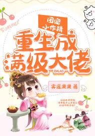 苏言初云北寒全文封面