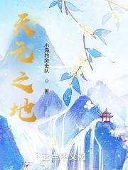 天元之地封面