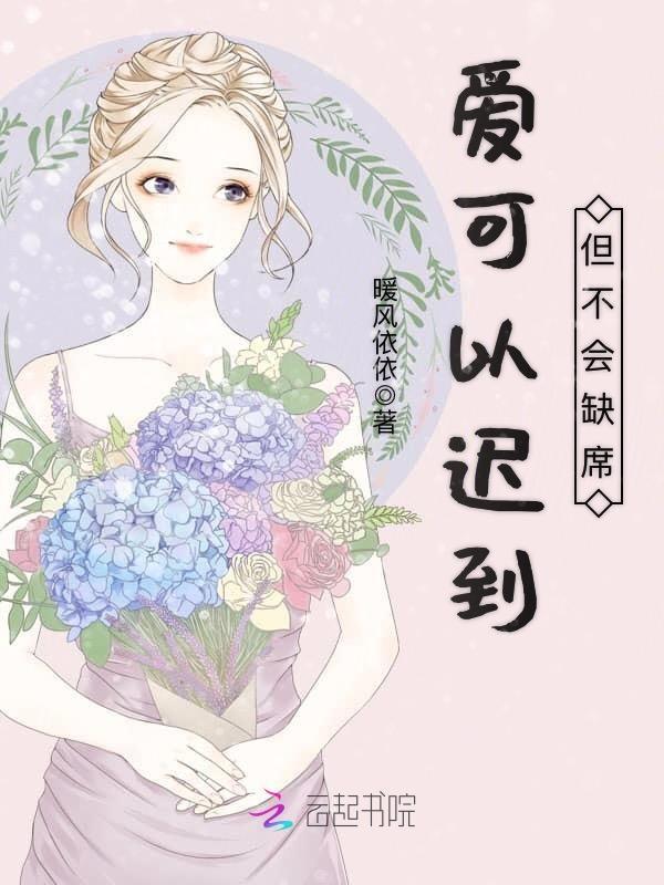 真心冒险封面