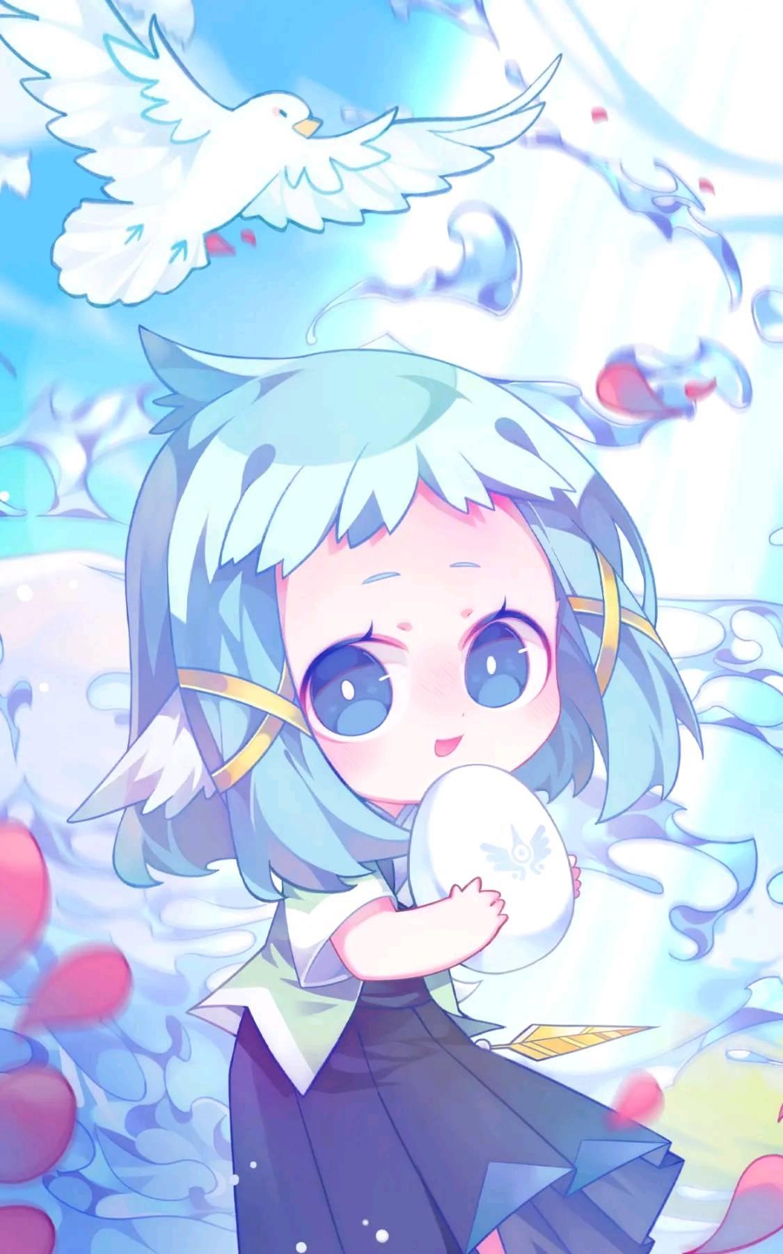 [猫之茗]银针封面