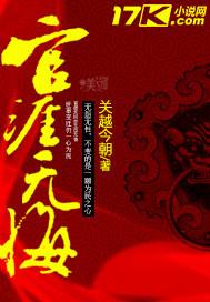 为民无悔封面