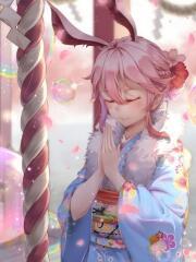重生就想攻略我试问少女您配吗封面