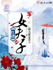 红楼女夫子封面