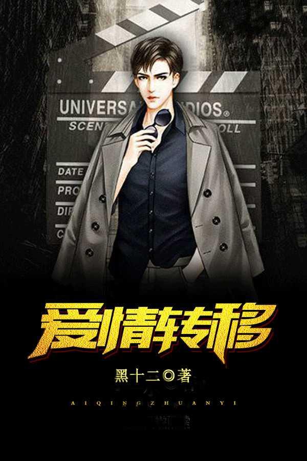 老张赵雨儿封面