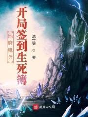 大清四福晋封面