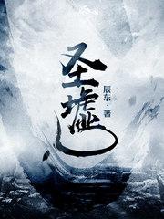 圣墟番外篇封面
