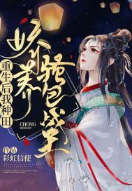 妇可敌国：妾身真不是那有钱人封面