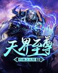 战神少帅项少龙云雪颜封面