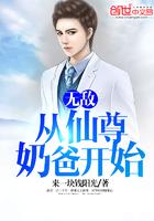 无敌,从仙尊奶爸开始封面